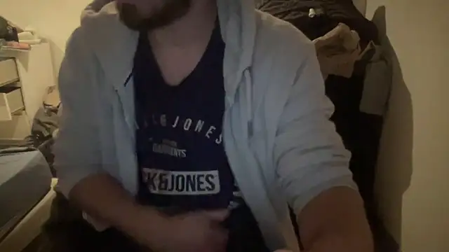 raoulbtnbois online show from 02.07.26