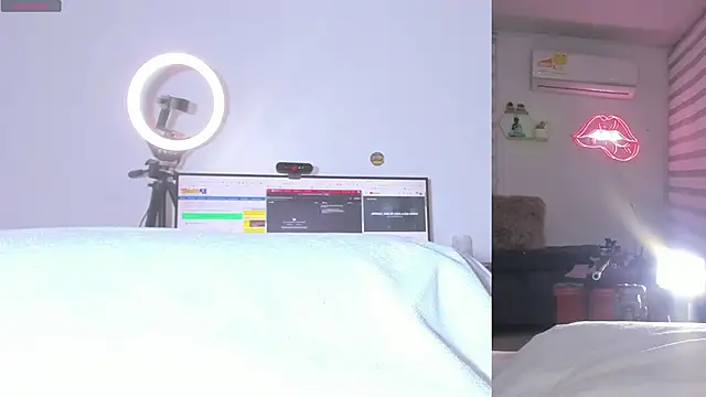 lana  kane   online show from 02.24.26