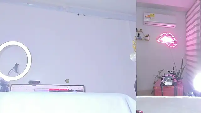 lana  kane   online show from 08.07.26