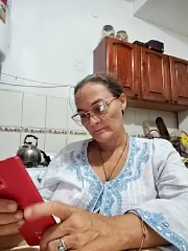 Sofia luv online show from 02.07.26