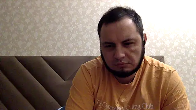 Snapshot of DarkxVelvet chatting on 02.09.26 DarkxVelvet online show from 02.09.26