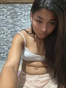 Romie rous online show from 05.17.26