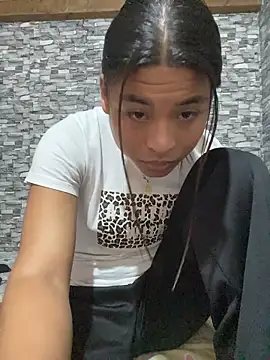 Romie rous online show from 05.22.26