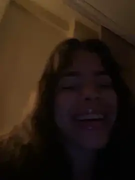 Brigitte01 online show from 04.20.26