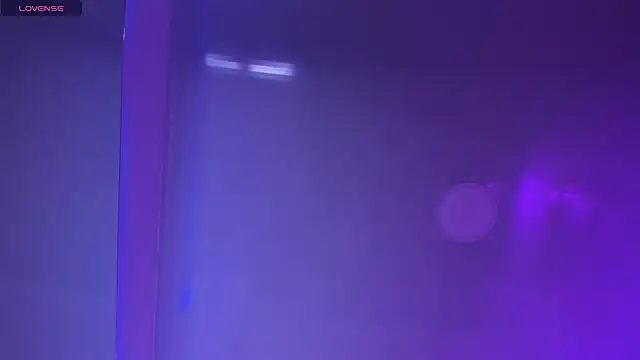 Madison Rosee online show from 04.22.26
