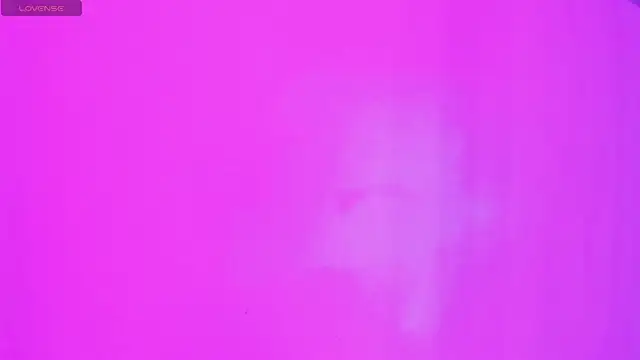 Madison Rosee online show from 05.03.26