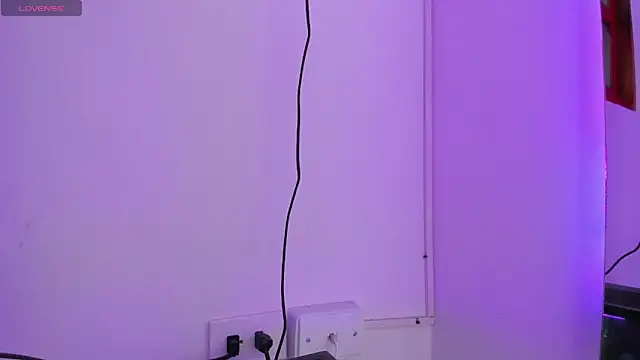 Madison Rosee online show from 05.06.26