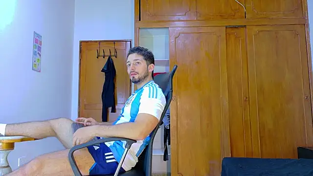 NICK MOSS  online show from 03.24.26