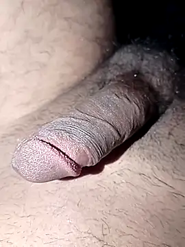 Snapshot of Henry20099 chatting on 03.21.26 Henry20099 online show from 03.21.26