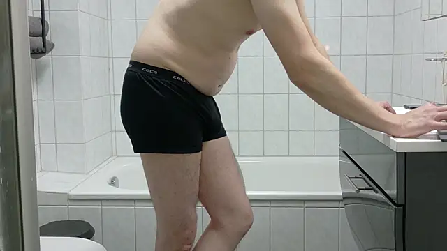 Danny-NDS online show from 02.24.26