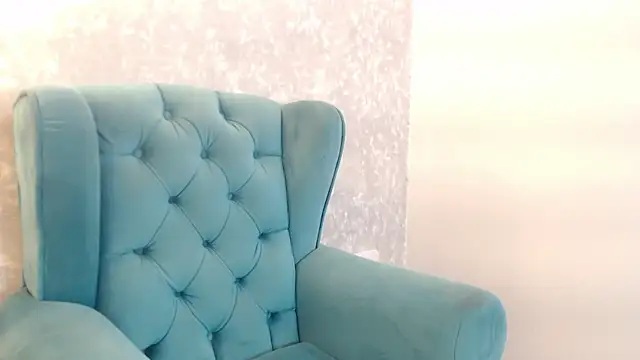 Snapshot of penel0pe_ chatting on 02.11.26 penel0pe online show from 02.11.26