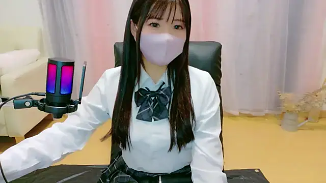 Sana 37  online show from 02.22.26