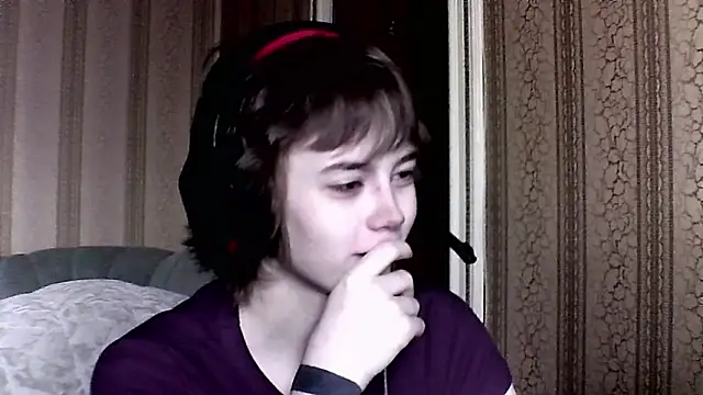 Angels corner online show from 03.03.26