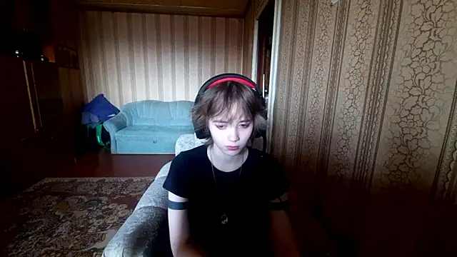 Angels corner online show from 03.12.26