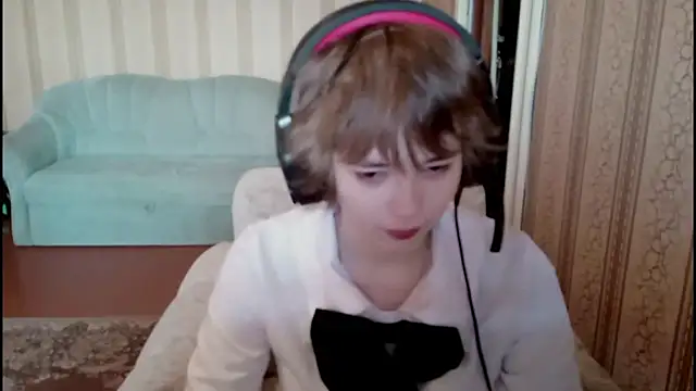 Angels corner online show from 03.14.26