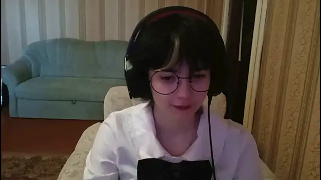 Angels corner online show from 03.19.26