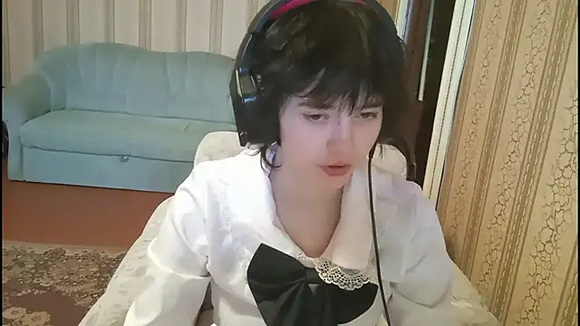 Angels corner online show from 03.20.26