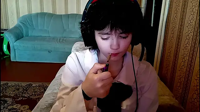 Angels corner online show from 03.22.26