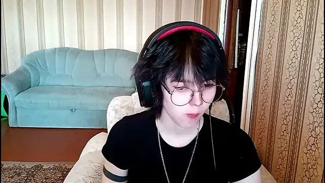 Angels corner online show from 03.23.26