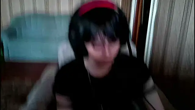 Angels corner online show from 03.24.26