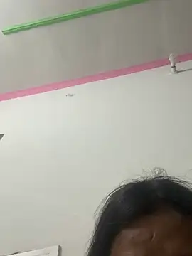 raavigirl online show from 03.02.26