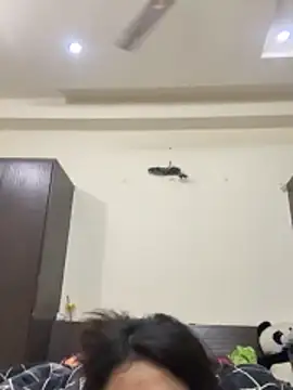 raavigirl online show from 03.19.26