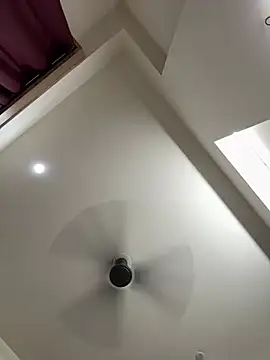 raavigirl online show from 03.30.26