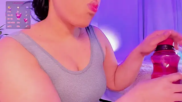 kitty katth online show from 03.01.26