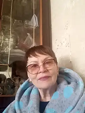 SophieBurns online show from 02.19.26