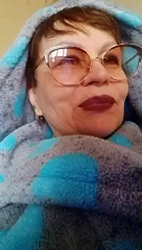 SophieBurns online show from 03.03.26