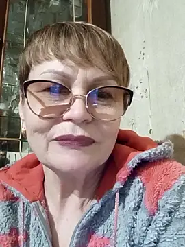 SophieBurns online show from 03.30.26