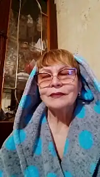 SophieBurns online show from 04.02.26