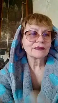 SophieBurns online show from 04.04.26