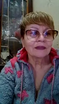 SophieBurns online show from 04.23.26