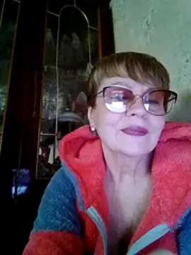 SophieBurns online show from 04.25.26