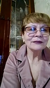 SophieBurns online show from 05.10.26