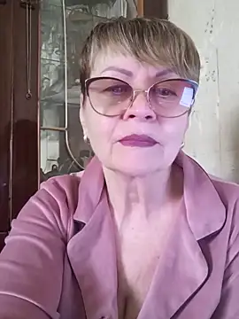 SophieBurns online show from 05.30.26
