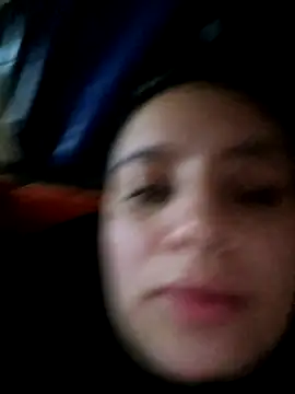 Snapshot of MajoArias chatting on 02.08.26 MajoArias online show from 02.08.26