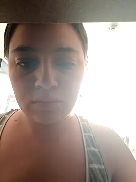 Snapshot of MajoArias chatting on 02.09.26 MajoArias online show from 02.09.26