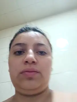 Snapshot of MajoArias chatting on 03.04.26 MajoArias online show from 03.04.26