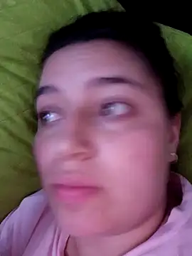 Snapshot of MajoArias chatting on 03.07.26 MajoArias online show from 03.07.26