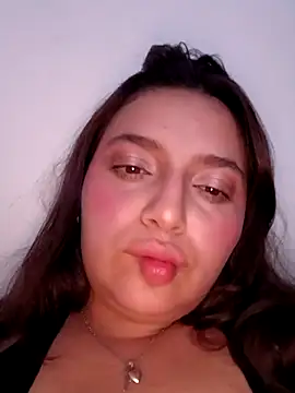 Snapshot of MajoArias chatting on 03.12.26 MajoArias online show from 03.12.26