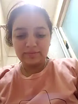 Snapshot of MajoArias chatting on 03.15.26 MajoArias online show from 03.15.26