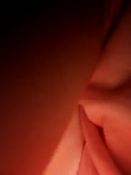 Snapshot of MajoArias chatting on 03.28.26 MajoArias online show from 03.28.26