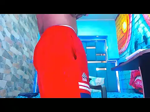 warmNoah online show from 02.24.26