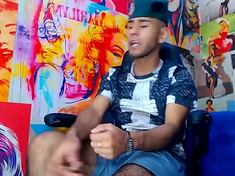 warmNoah online show from 03.20.26