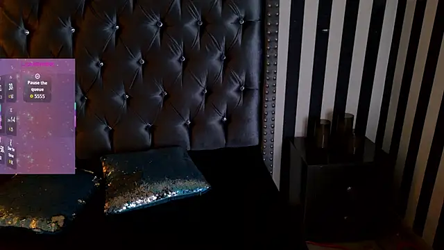 Northyking  online show from 05.28.26