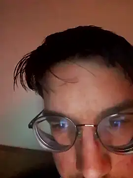 Snapshot of 19cmgrosserschwanz chatting on 04.13.26 19cmgrosserschwanz online show from 04.13.26