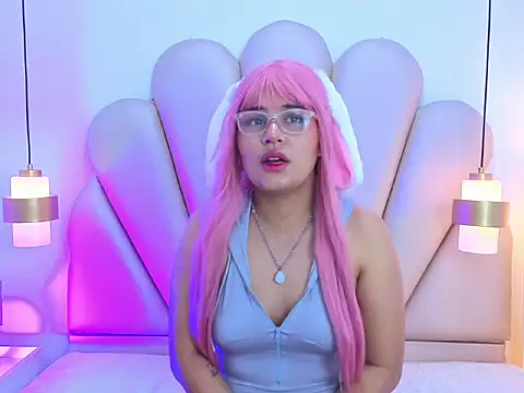 Sparkle madison online show from 02.06.26