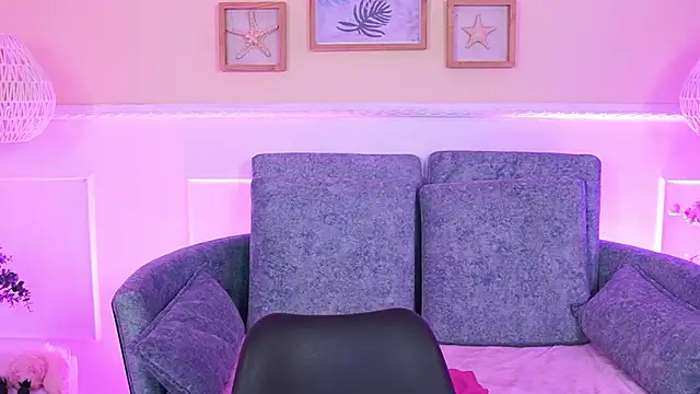 ElectraJonesX online show from 03.19.26